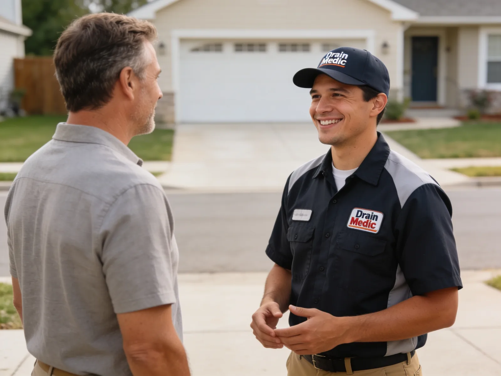 Garbage Disposal Repair Morganville, NJ FAQs